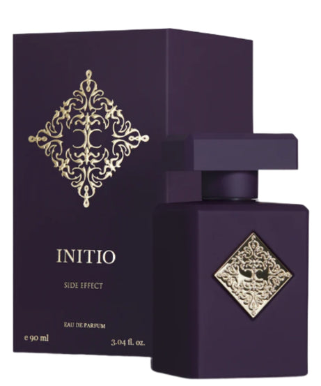 INITIO SIDE EFFECT EDP 90ML