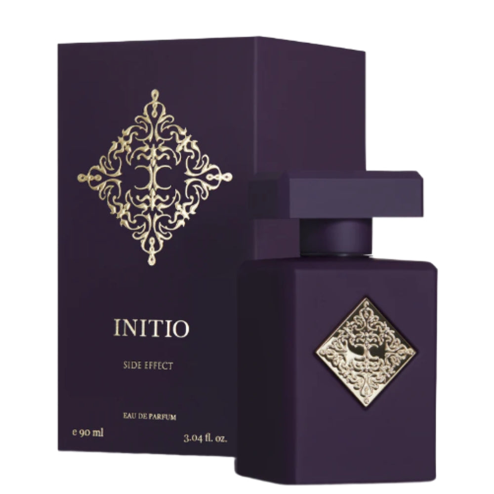 INITIO SIDE EFFECT EDP 90ML