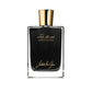JULIETTE HAS A GUN  INTO THE VOID EDP 75ML