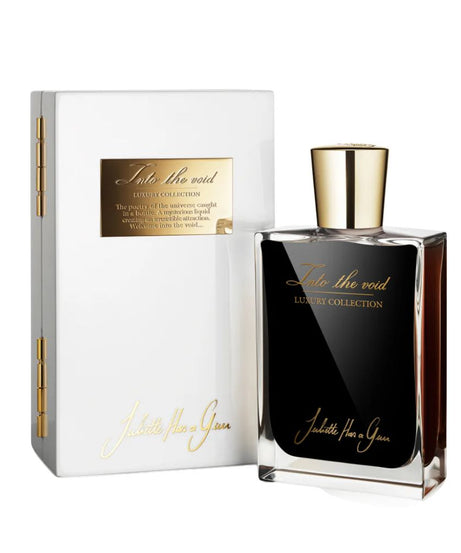 JULIETTE HAS A GUN  INTO THE VOID EDP 75ML