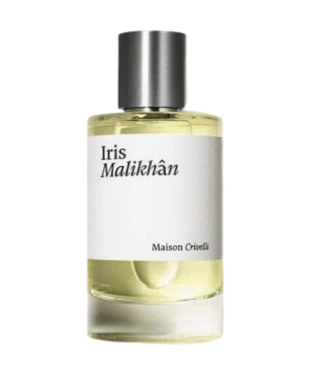 MAISON CRIVELLI IRIS MALIKHAN EDP 100ML
