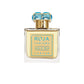 ROJA ISOLA BLU PARFUM 50ML