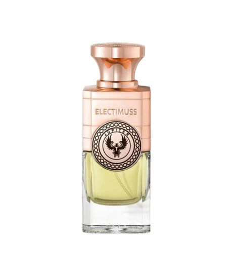 ELECTIMUSS ETERNAL COLLECTION JUPITER PARFUM