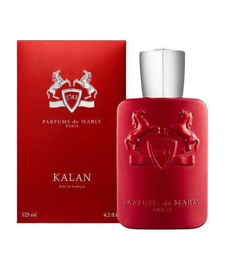 PARFUM DE MARLY KALAN EDP 125ML