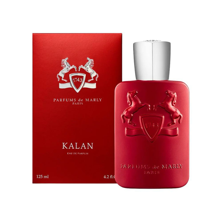 PARFUM DE MARLY KALAN EDP 125ML