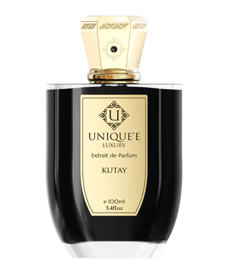 UNIQUE'E LUXURY KUTAY EXTRAIT DE PARFUM 100ML