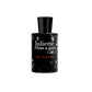 JULIETTE HAS A GUN LADY VENGEANCE EDP 100ML