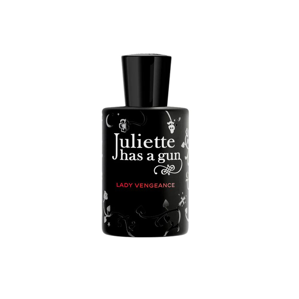 JULIETTE HAS A GUN LADY VENGEANCE EDP 100ML