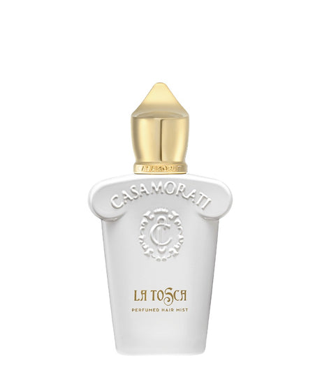 XERJOFF CASAMORATI LA TOSCA HAIRMIST 30ML