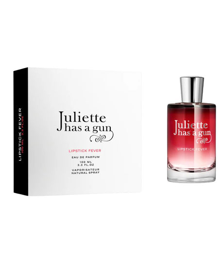 JULIETTE HAS A GUN LIPSTICK FOREVER  EDP WOMEN 100ML