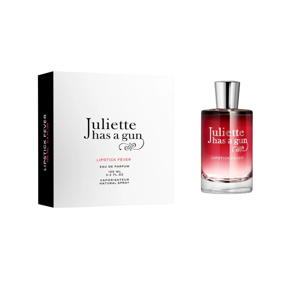 JULIETTE HAS A GUN LIPSTICK FOREVER  EDP WOMEN 100ML