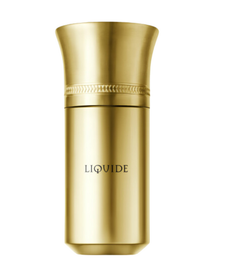 LIQUIDES IMAGINAIRES LIQUIDE  EDP 100ML