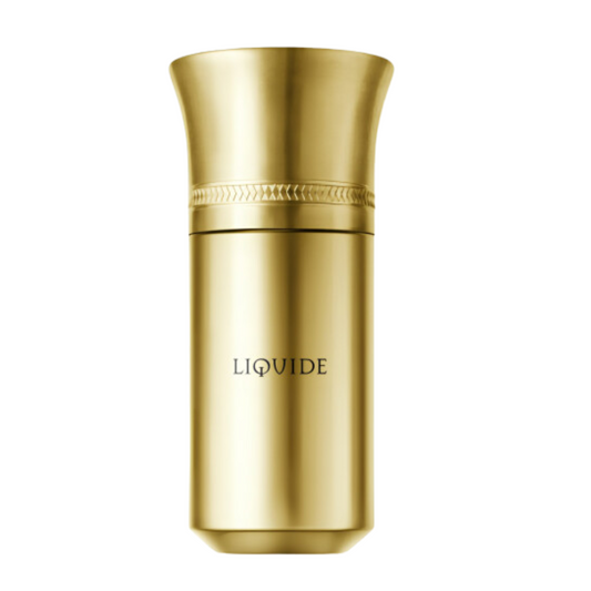 LIQUIDES IMAGINAIRES LIQUIDE  EDP 100ML