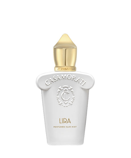 XERJOFF CASAMORATI 1888 LIRA HAIRMIST 30ML