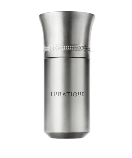 LIQUIDES IMAGINAIRES LUNATIQUE EDP 100ML