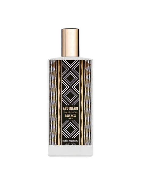 MEMO ABU DHABI EDP 75 ML