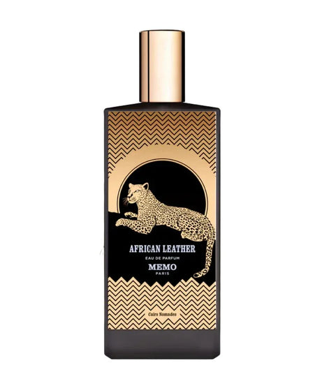 MEMO AFRICAN LEATHER EDP 75ML