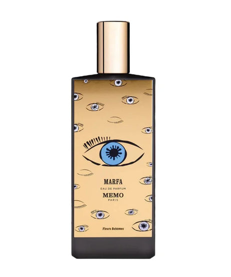 MEMO MARFA EDP 75ML