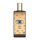 MEMO MARFA EDP 75ML
