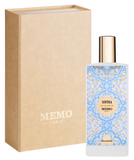 MEMO SINTRA EDP 75ML
