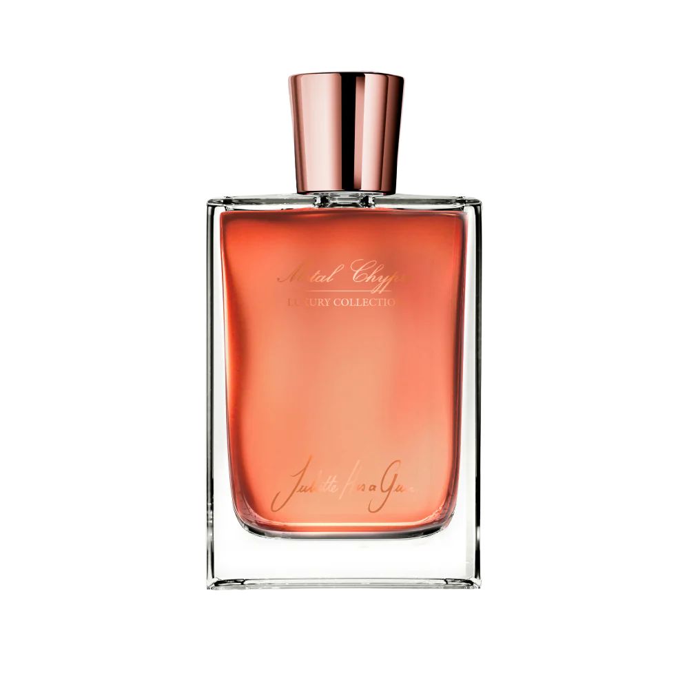 JULIETTE HAS A GUN METAL CHYPRE EDP 75ML