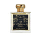 ROJA MIDSUMMER DREAM EDP 100ML