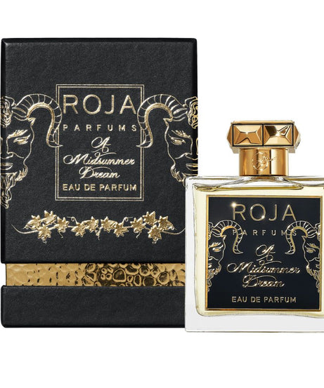 ROJA MIDSUMMER DREAM EDP 100ML
