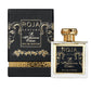 ROJA MIDSUMMER DREAM EDP 100ML