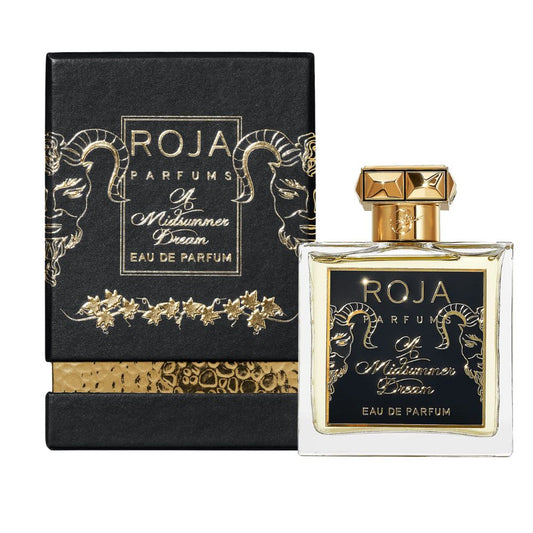 ROJA MIDSUMMER DREAM EDP 100ML