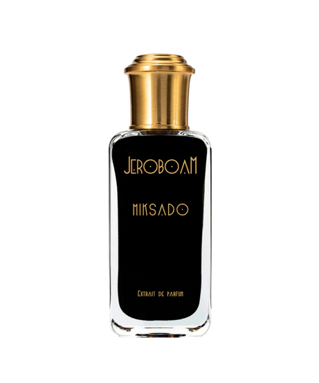 JEROBOAM  MIKSADO  EXTRAIT DE PARFUM 30ML