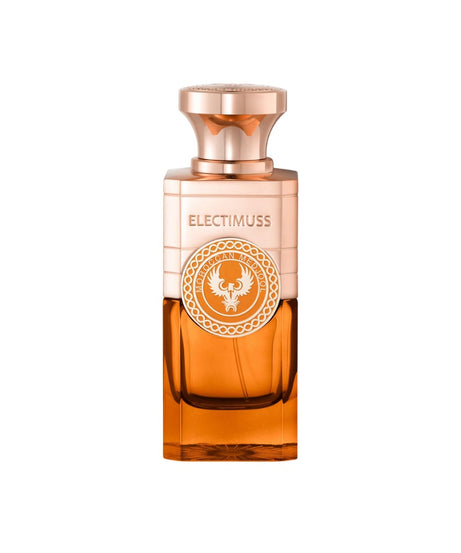 ELECTIMUSS MOROCCAN MADJOL PARFUM 100ML