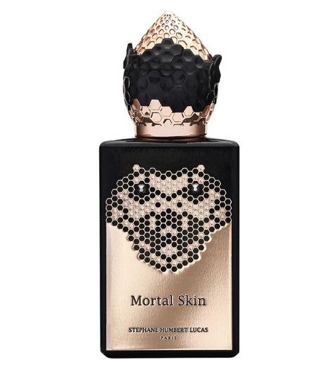 STEPHANE HUMBERT LUCAS MORTAL SKIN EDP 50ML