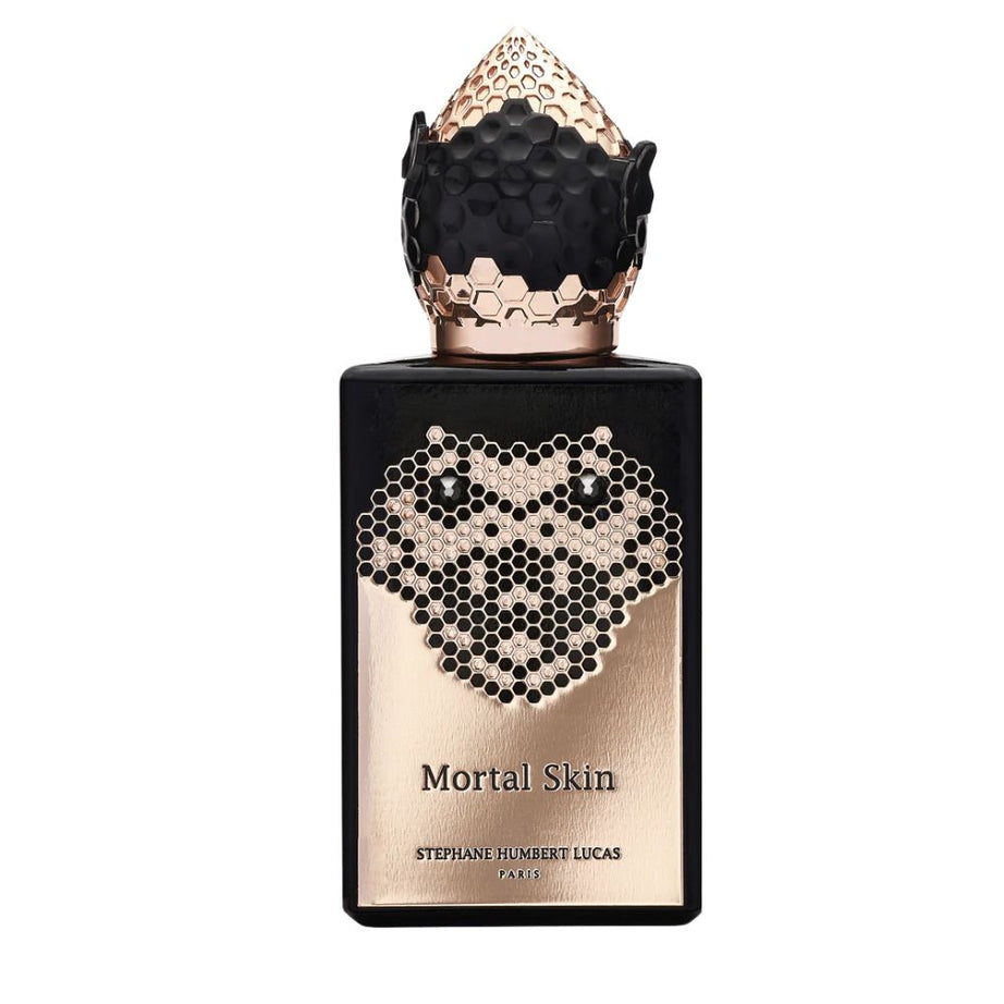 STEPHANE HUMBERT LUCAS MORTAL SKIN EDP 50ML