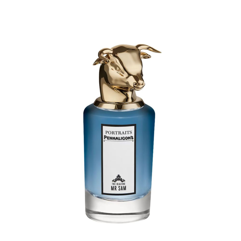 PENHALIGON'S MISTER SAM EDP 75ML