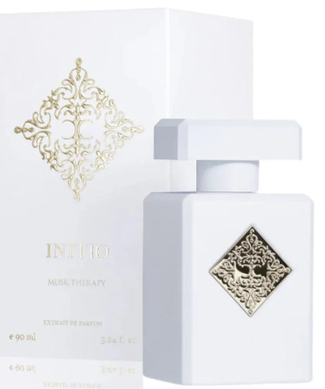 INITIO MUSK THERAPY EXTRAIT DE PARFUM 90ML