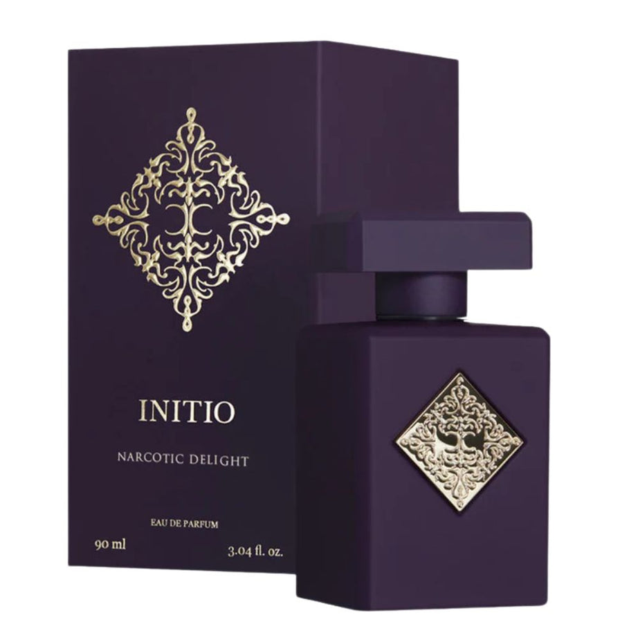 INITIO NARCOTIC DELIGHT EDP 90ML