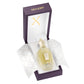 Buy Xerjoff Naxos Online in UAE | Standard Perfumes