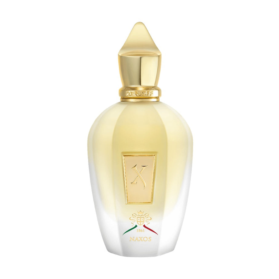 XERJOFF NAXOS EDP 100ML