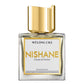 NISHANE WULONG CHA EXTRAIT DE PARFUM 100ML
