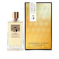 ROSENDO MATEU NO 5 EDP 100ML