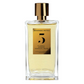 ROSENDO MATEU NO 5 EDP 100ML