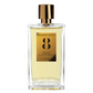 ROSENDO MATEU NO 8 EDP 100ML
