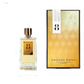ROSENDO MATEU NO 8 EDP 100ML