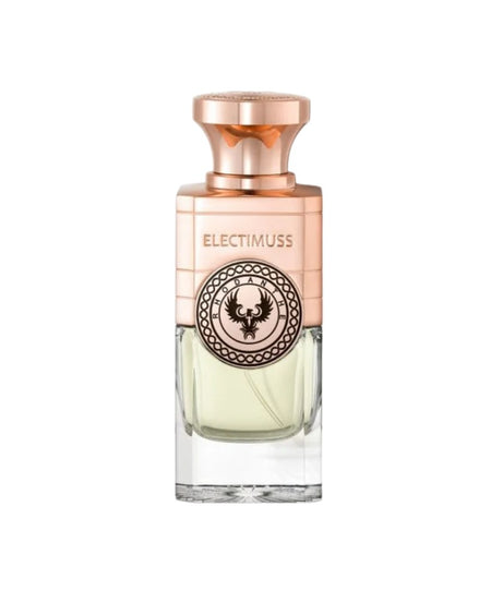 ELECTIMUSS ETERNAL COLLECTION RHODANTH E PARFUM 100ML