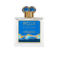 ROJA OCEANIA EDP 100ML