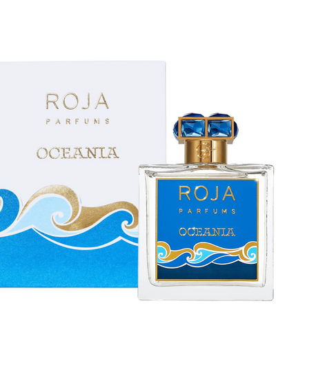 ROJA OCEANIA EDP 100ML