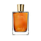 JULIETTE HAS A GUN OIL FICTION EDP 75ML