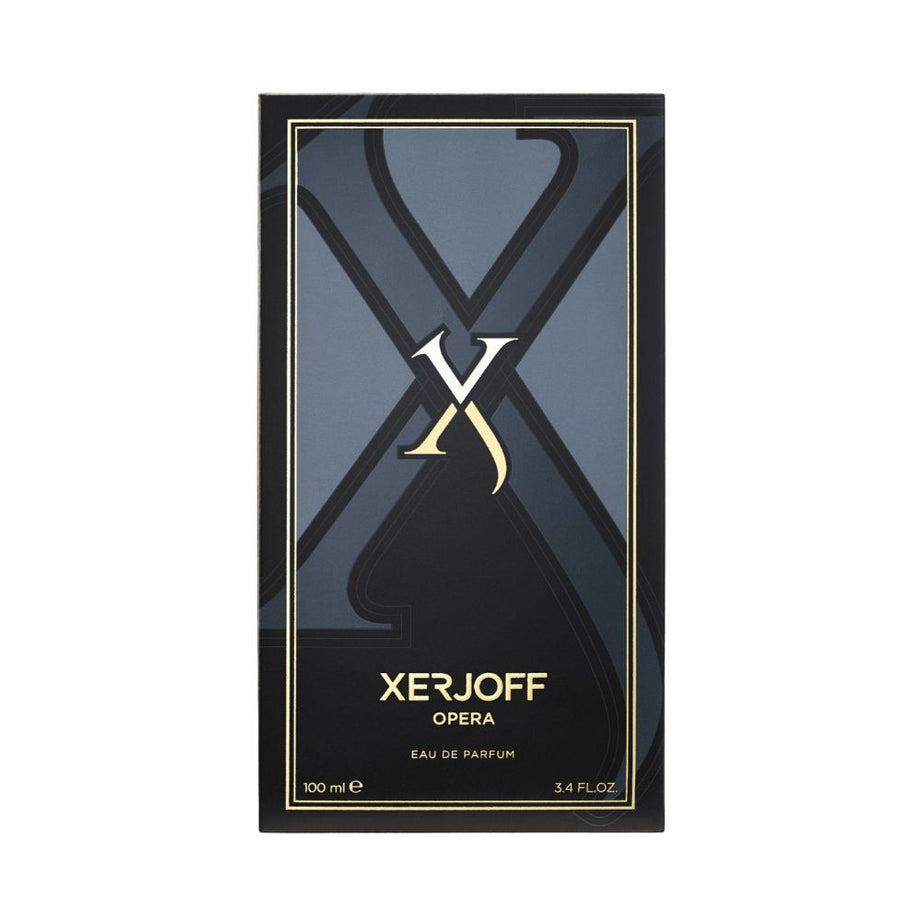 XERJOFF OPERA EDP 100ML