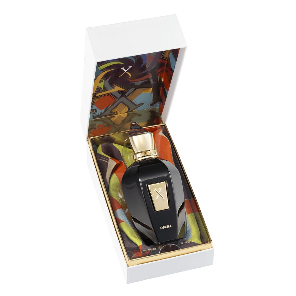 XERJOFF OPERA EDP 100ML