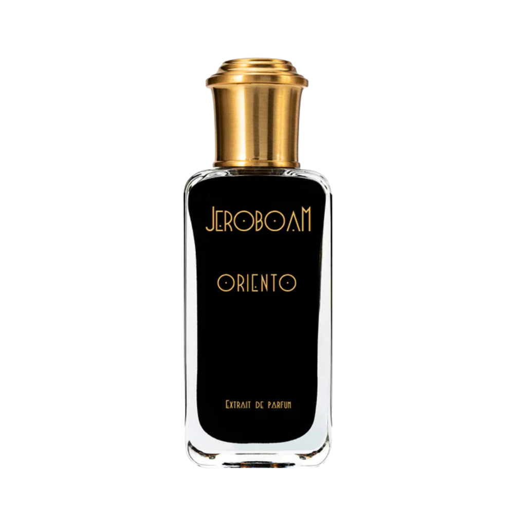 JEROBOAM ORIENTO EXTRAIT DE PARFUM 30ML